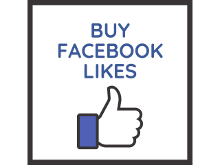 Buy Facebook likes to get a boost