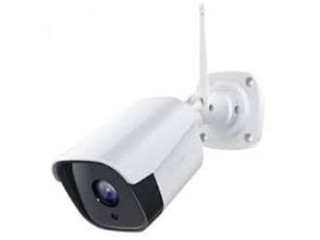 Get Wholesale Home Security Systems For Securing Businesses