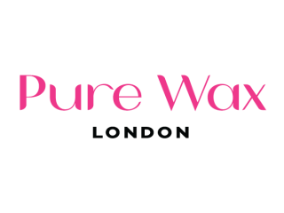 Pure Wax London - Your Solution to Cellulite Reduction in Soho & Farringdon
