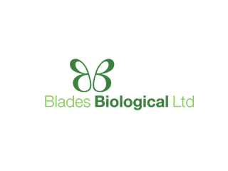 Blades Biological Ltd – Kent – Biological specimens and equipment