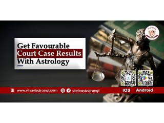 Bandhan Yog in astrology