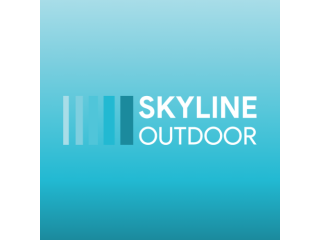 Upgrade Your Outdoor Vibe with All Seasons Outdoors | Skyline Outdoor