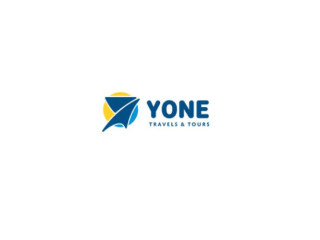Explore the UK with Yone Travels: Leading Tour and Travel Management Agency