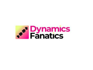 Looking for Microsoft Dynamics Accounting Software?