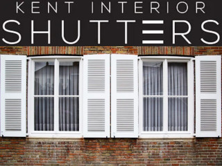 Upgrade Your House in Kent with Stylish Shutters