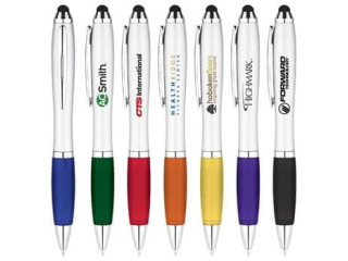 PapaChina Provides Promotional Pens in Bulk for Advertising
