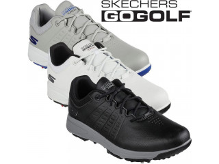 Men's & Golf Shoes | Golf Shoes Sale In The UK