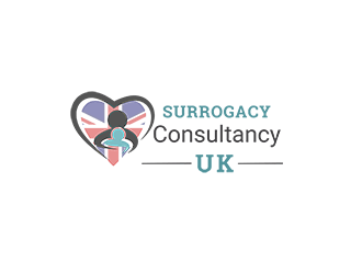 Trusted Professional Surrogacy Consultant UK | Surrogacy Consultancy UK
