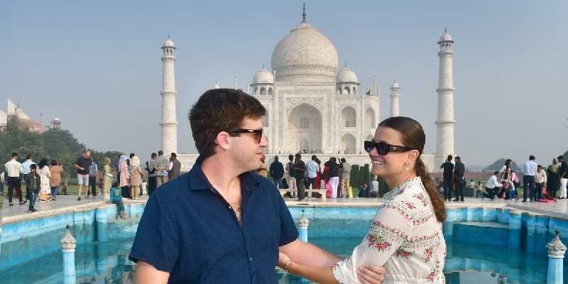 india-tour-packages-big-0