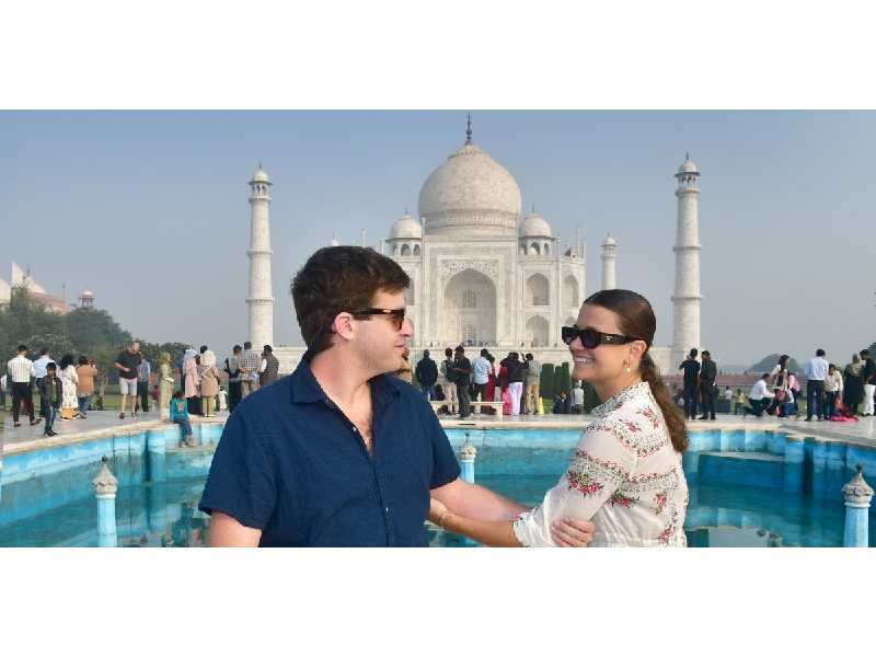 india-tour-packages-small-0