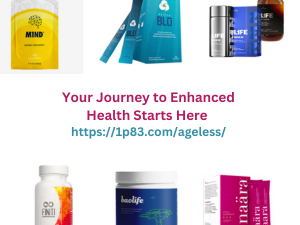 the-ageless-secret-they-dont-want-you-to-know-big-1
