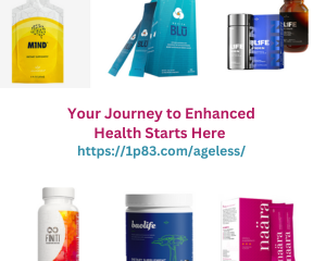 the-ageless-secret-they-dont-want-you-to-know