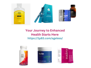 the-ageless-secret-they-dont-want-you-to-know-small-1