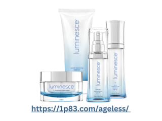 the-ageless-secret-they-dont-want-you-to-know-small-2