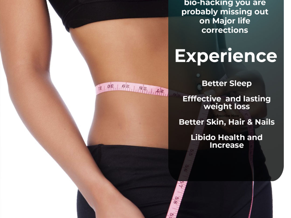 your-body-is-talking-are-you-listening-big-1
