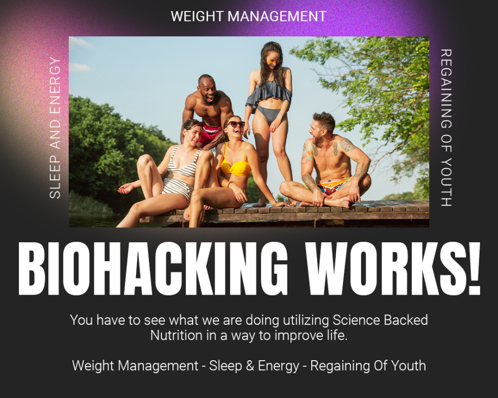 your-body-is-talking-are-you-listening