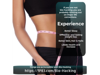 your-body-is-talking-are-you-listening-small-1
