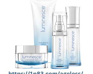 your-wellness-reset-starts-here