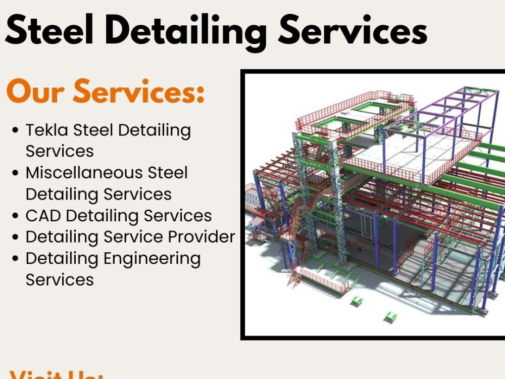 steel-detailing-services-new-york-usa-big-0