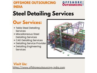 steel-detailing-services-new-york-usa-small-0