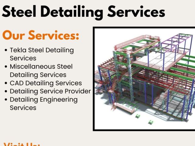 steel-detailing-services-new-york-usa