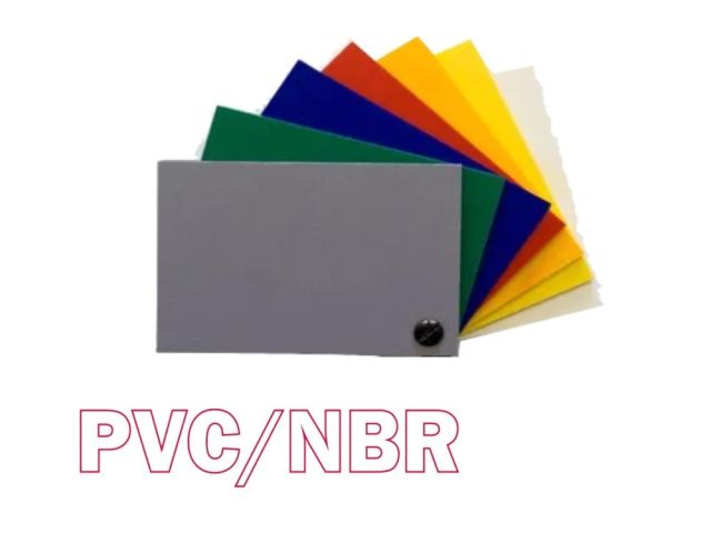 online-buy-pvc-foam-in-usa-gravofoam