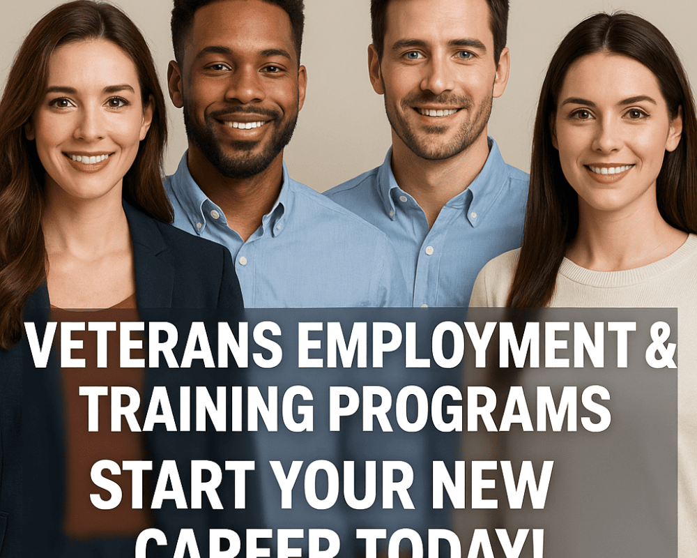 veterans-employment-training-programs-start-your-new-career-today