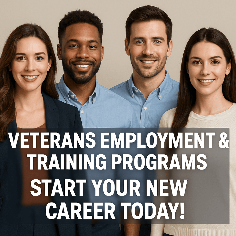 veterans-employment-training-programs-start-your-new-career-today-big-0