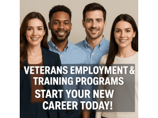 veterans-employment-training-programs-start-your-new-career-today-small-0