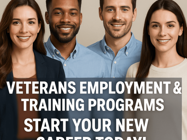 veterans-employment-training-programs-start-your-new-career-today