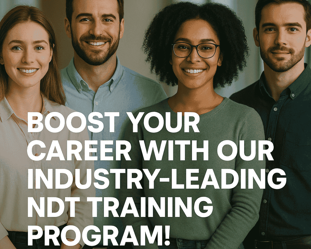 boost-your-career-with-our-industry-leading-ndt-training-program