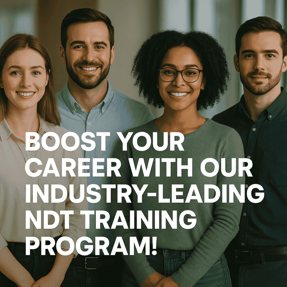 boost-your-career-with-our-industry-leading-ndt-training-program-big-0