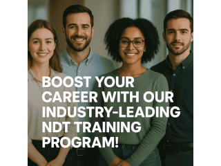 boost-your-career-with-our-industry-leading-ndt-training-program-small-0