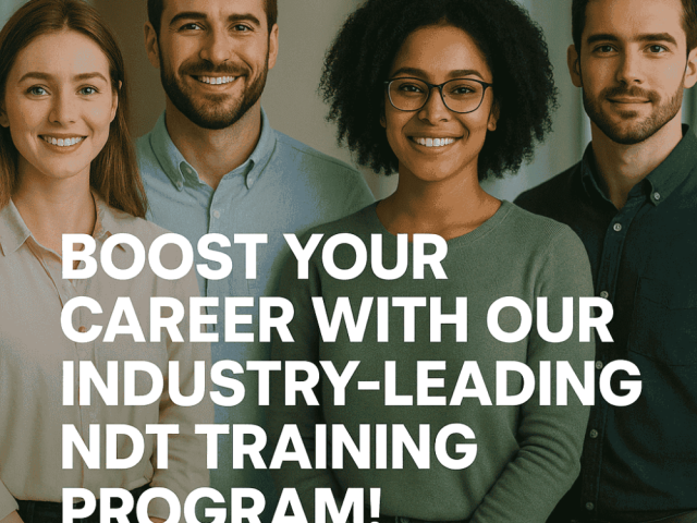boost-your-career-with-our-industry-leading-ndt-training-program
