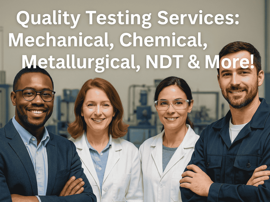quality-testing-services-mechanical-chemical-metallurgical-ndt-more-big-0