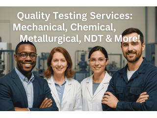 quality-testing-services-mechanical-chemical-metallurgical-ndt-more-small-0