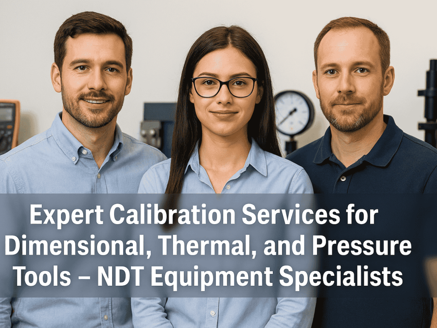 expert-calibration-services-for-dimensional-thermal-and-pressure-tools-big-0