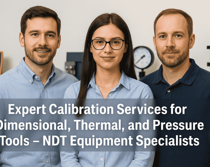 expert-calibration-services-for-dimensional-thermal-and-pressure-tools