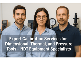 expert-calibration-services-for-dimensional-thermal-and-pressure-tools-small-0