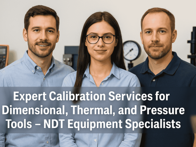 expert-calibration-services-for-dimensional-thermal-and-pressure-tools