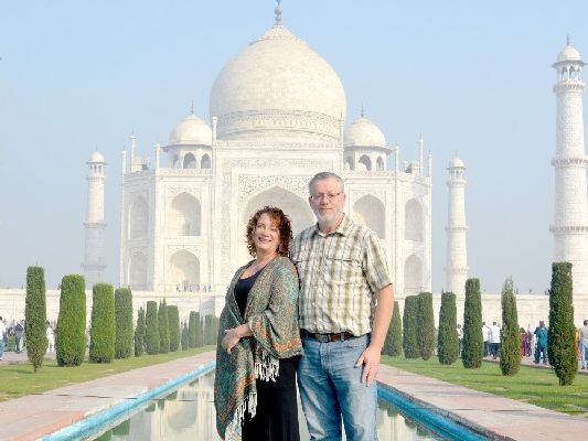 india-tour-packages