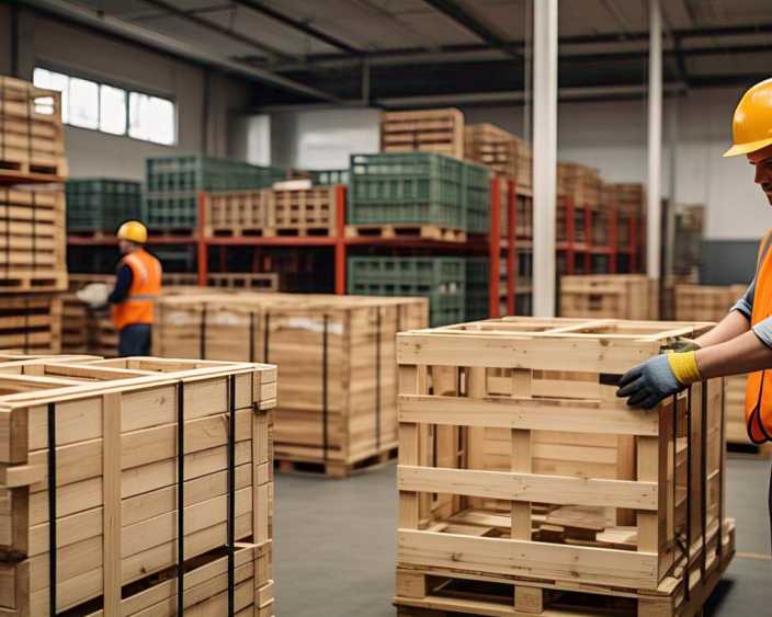 tired-of-standard-pallets-that-dont-fit-your-needs