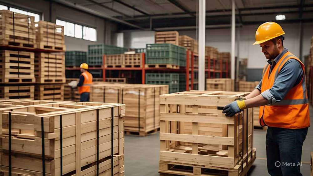 tired-of-standard-pallets-that-dont-fit-your-needs-big-0