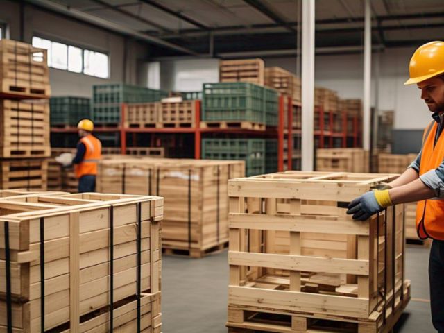 tired-of-standard-pallets-that-dont-fit-your-needs