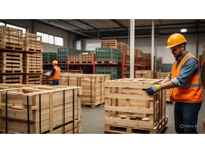 tired-of-standard-pallets-that-dont-fit-your-needs-small-0