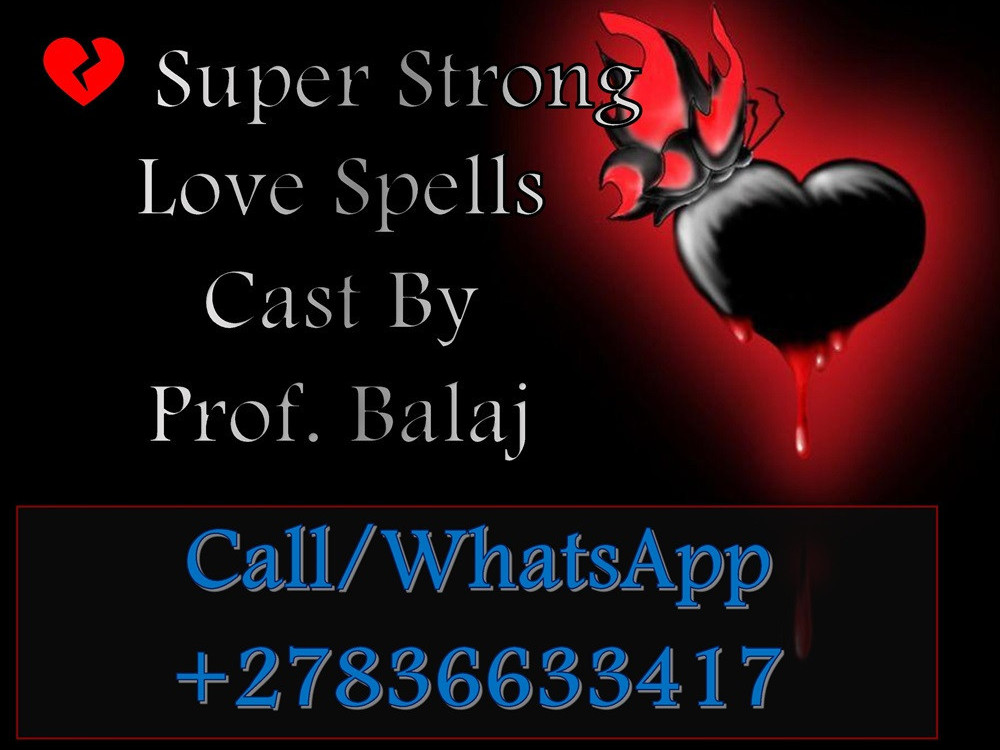top-10-powerful-love-spells-that-work-immediately-get-results-fast-27836633417-big-1