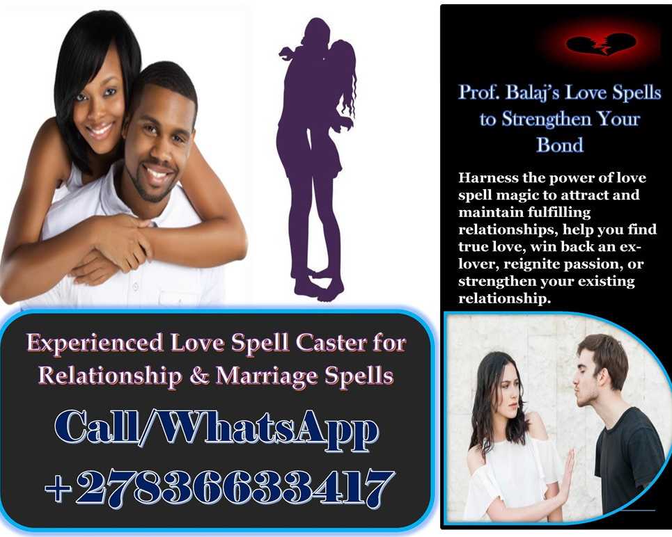 top-10-powerful-love-spells-that-work-immediately-get-results-fast-27836633417