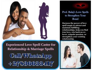 top-10-powerful-love-spells-that-work-immediately-get-results-fast-27836633417-small-0
