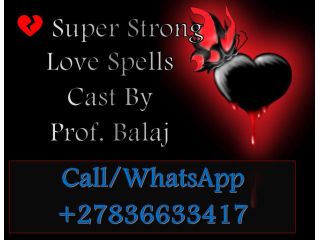 top-10-powerful-love-spells-that-work-immediately-get-results-fast-27836633417-small-1