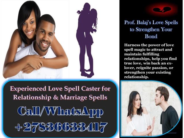 top-10-powerful-love-spells-that-work-immediately-get-results-fast-27836633417